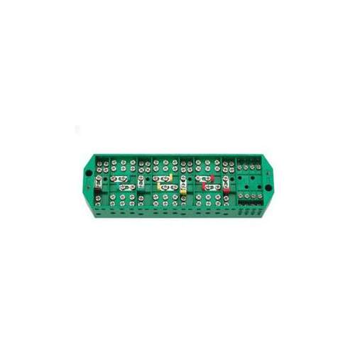 海燕 FJ6/NZ2080-4型 三相四线电能计量联合接线盒