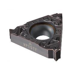 菱 数控刀片 MMT16ER100ISO-S VP15TF螺纹