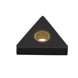 菱 数控刀片TNMA160412 UC5115,农机/农具/农膜,灌溉工具,淘宝优惠券,粉丝福利购,淘宝优惠卷