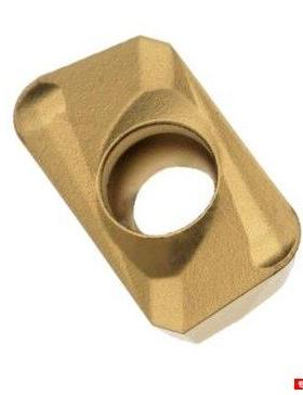 菱大R铣刀片APMT1135PDER-H1 F7030 H1 H2 H4 H3 H6 R角0.4 1.2