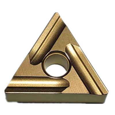 芝数控刀片 TNMG160408R-S T9125