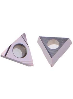 京   数控刀片TPGH080204L TN60 PV720 TN620