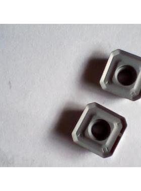 友 数控刀片SEET13T3AGFN-L H1 SEET13T3AGSN-L