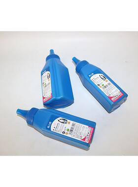 格之格碳粉NT-T0388L 1007 1108 1213 m1136 m126a 1216 388a墨粉