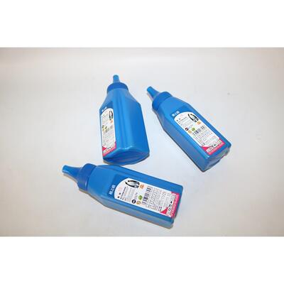 格之格碳粉NT-T0388L 1007 1108 1213 m1136 m126a 1216 388a墨粉