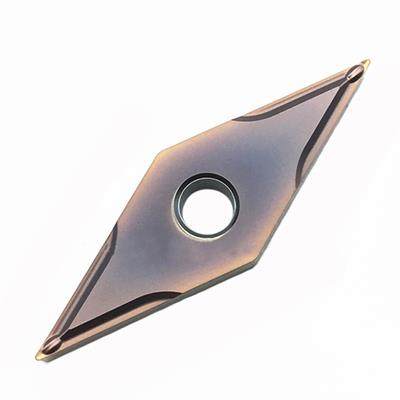 友数控刀片VNMG160402N-SU AC520U,农机/农具/农膜,灌溉工具,淘宝优惠券,粉丝福利购,淘宝优惠卷