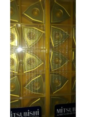 菱 数控刀片 WNMG080408-MS US735 WNMG080412-MS US735