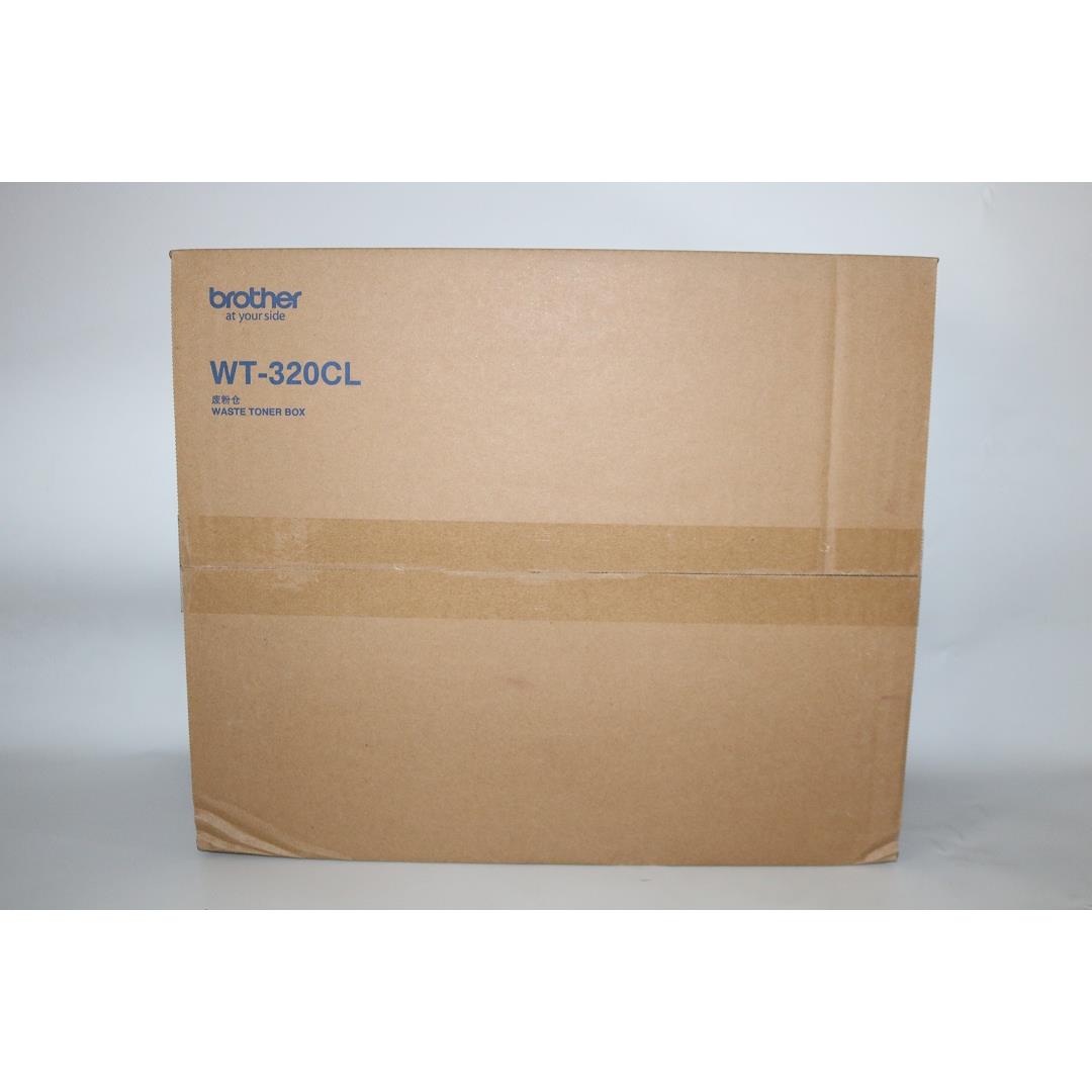 原装Brother兄弟WT-320CL HL-L8250CDN 8260CDN 9200CDW 9310CDW