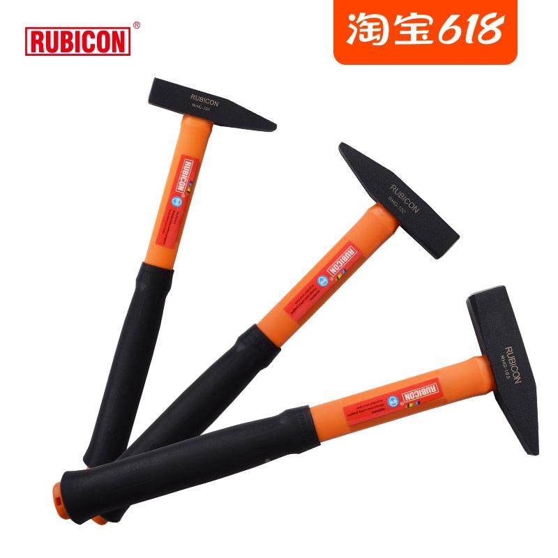 正品罗宾汉RHG-101/102/103德式钳工锤 榔头 铁锤 锤子,搬运/仓储/物流设备,其他起重搬运设备,淘宝优惠券,粉丝福利购,淘宝优惠卷