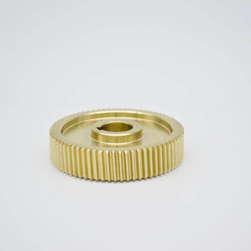 正硕4508攻丝机铜涡轮配件自动攻牙机牙距齿轮配多轴器减速机涡轮,农用物资,苗木固定器/支撑器,淘宝优惠券,粉丝福利购,淘宝优惠卷