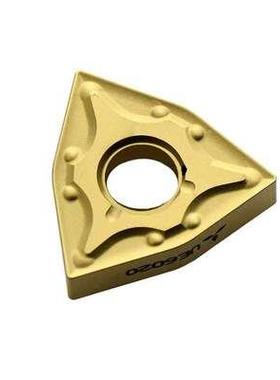 菱 数控刀片WNMG060408-MA US735 VP15TF小刀片