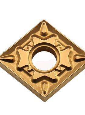 京   数控刀片CNMG120404HQ CA6525