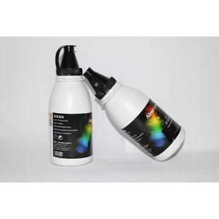 7880 7180碳粉 7360 7480 7470 7057 7080 2240 7380 215C 秋田B2