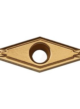 京 数控刀片VBMT110304HQ CA6525