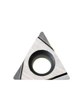 菱数控刀片 TPGH110304L-FS NX2525