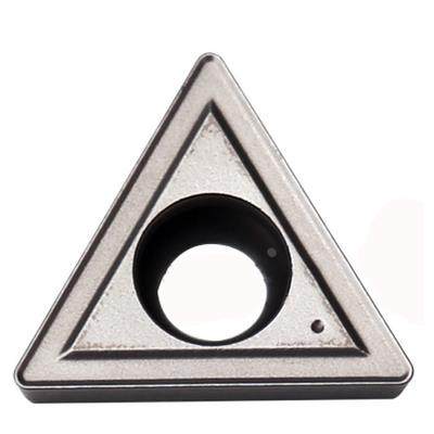 克   全系数控刀片TCMT090204MT CT3000,农机/农具/农膜,灌溉工具,淘宝优惠券,粉丝福利购,淘宝优惠卷