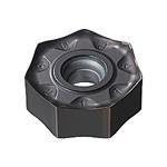 菱 数控刀片 NNMU200708ZEN-MP VP15TF