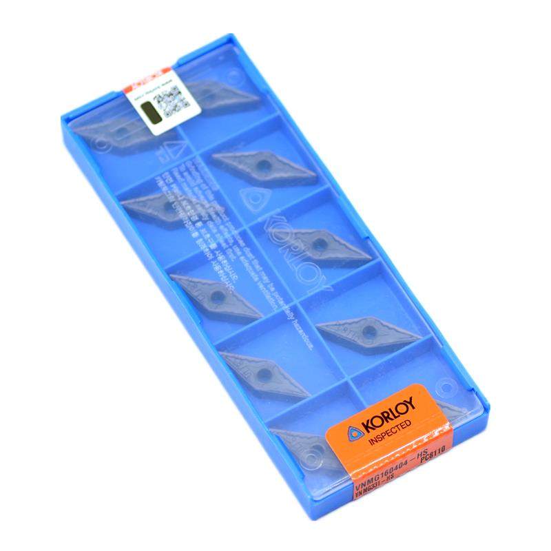 VNMG160404-HS PC8110 克洛伊KORLOY克劳伊外圆车床数控刀片R0.4,农用物资,苗木固定器/支撑器,淘宝优惠券,粉丝福利购,淘宝优惠卷