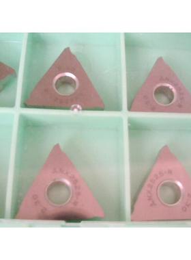 菱 数控刀片 MGTR43230 NX2525