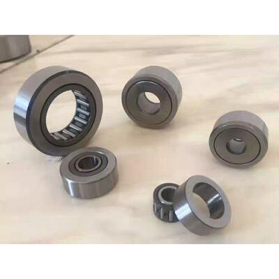 滚子轴承随动器 BPT02-d8-d10-d12-d15-d17-d20-d25-d30-d35-d40