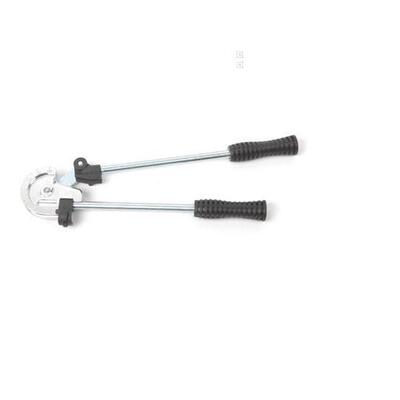 钢盾工具弯管器 (6--12MM ) S102006/S102008/S102010/S102012