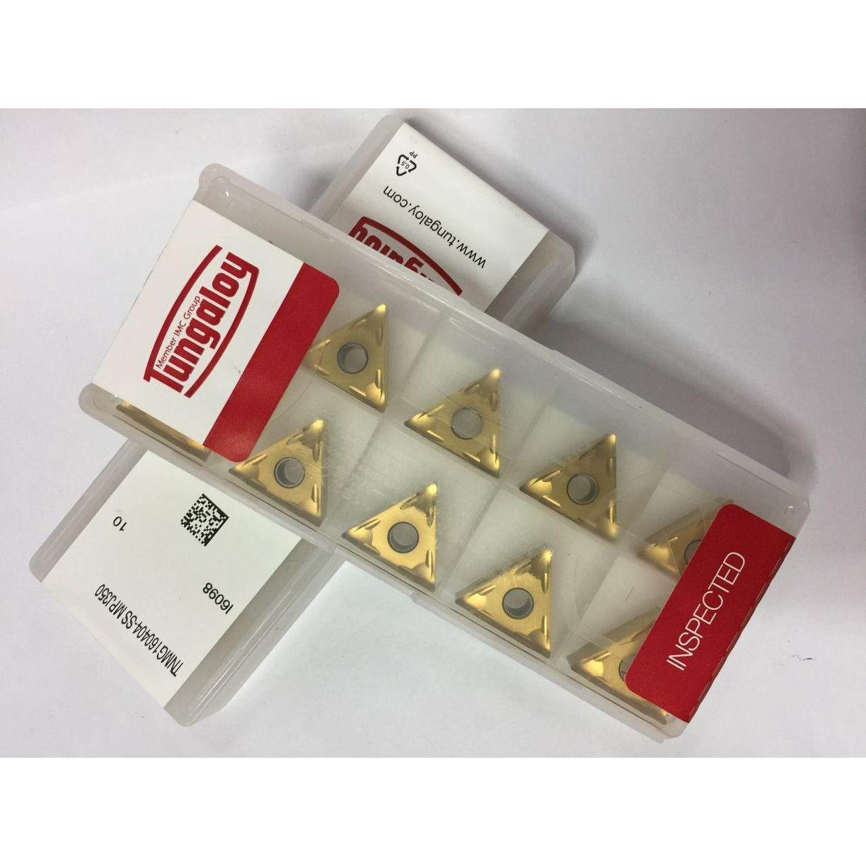 芝 数控刀片 TNMG160404-SS MPJ350,农机/农具/农膜,灌溉工具,淘宝优惠券,粉丝福利购,淘宝优惠卷