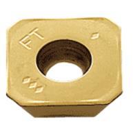 菱数控刀片SEMT13T3AGSN-FT MC5020