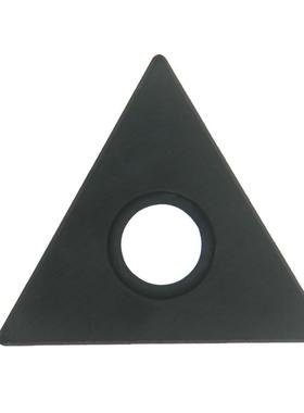 京  数控刀片 TNGA160404 A65*TNGA160404T02025 A65 PT600M