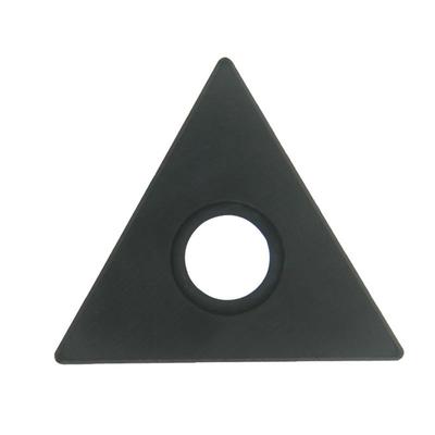 京  数控刀片 TNGA160404 A65*TNGA160404T02025 A65 PT600M