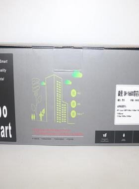 森倪SN-1660X带芯片硒鼓1188A 1188W 1188PNW 1136W 1008A 1008W