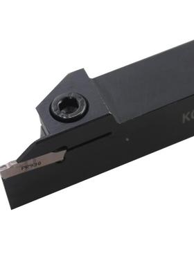 数控外径切槽刀切断刀KGMR2020K-2T17/KGMR2020K-3T20配京瓷槽GMN