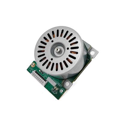 适用奔图CP2500/2505/2506/5055DN CM7115/7000/7105DN 马达 电机