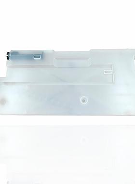 适用施乐DC7780废粉盒 700 770 6680 550 560 6550 V80 6500 粉盒