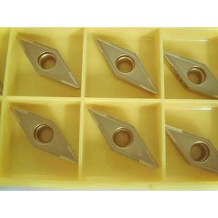 菱 数控刀片VCMT160408 US735