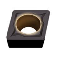 菱 数控刀片CCMT09T308 UC5115 MK MC5005