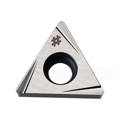 友 数控刀片TPGT110304L-W T1200A