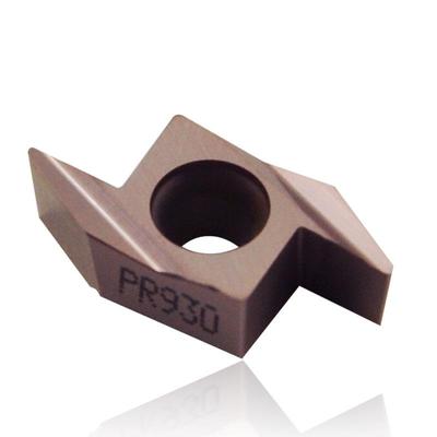 京  数控刀片ABS15R4015 PR930