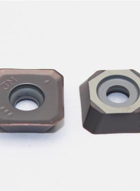 菱 数控刀片SEMT13T3AGSN-JM VP15TF