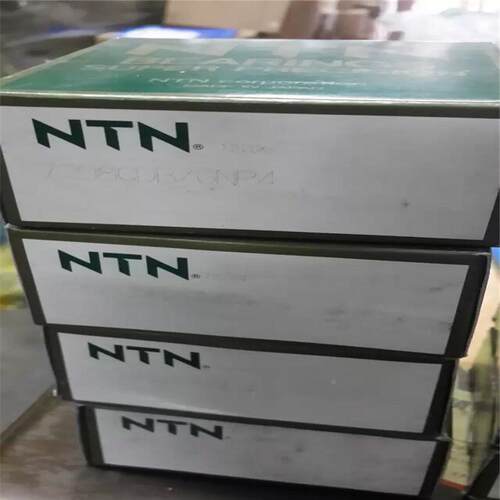 日本NTN轴承 7012 7013 7014 7015 7016 7017 CG UCG / GNP5 P4
