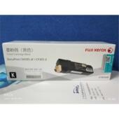 施乐CT201636 CM305df 201637 201639 CP305d粉盒墨粉 201638 原装