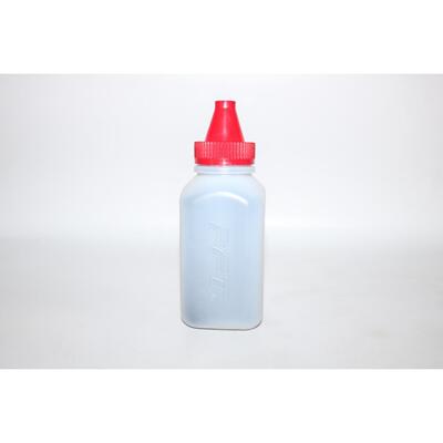 普飞墨粉PFT-LX-2000-100碳粉2260 2560 7080 7080 7180 7380机器