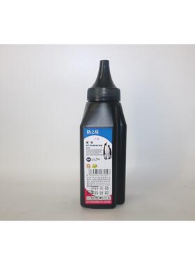 格之格NT-T0388/0436碳粉388A HP1007 HP1008 1136 1108 1216墨粉