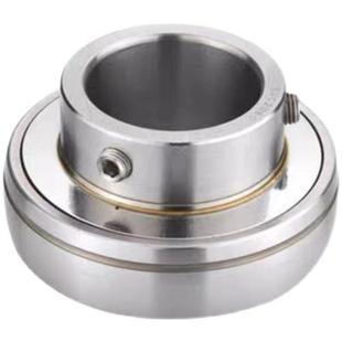 日本进口NSK轴承UC203