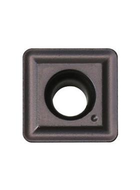 克  数控刀片SPMG110408DG TT9030