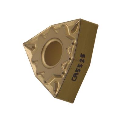 瓷a 数控刀片 WNMG080404HQ CA5525