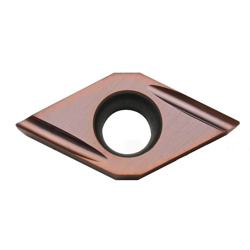 京  数控刀片 DCGT11T302ER-U PR930,农机/农具/农膜,灌溉工具,淘宝优惠券,粉丝福利购,淘宝优惠卷