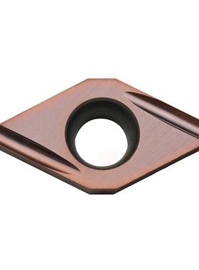 京  数控刀片DCGT11T301ER-U PR930