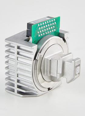 全新原装富士通DPK1580E 770K 770E 6175 2080E 2680打印头针头