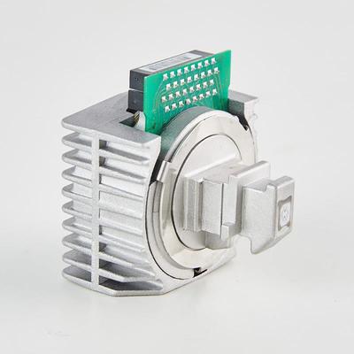 全新原装富士通DPK1580E 770K 770E 6175 2080E 2680打印头针头