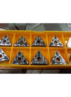 菱 TNMG160408-FS NX2525